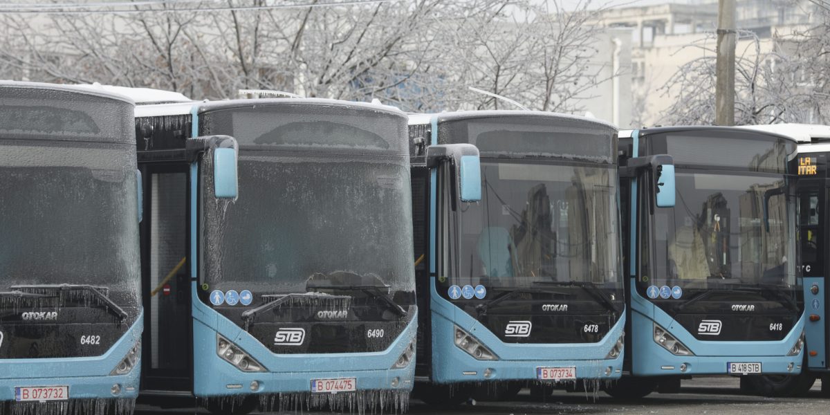 ID104112_INQUAM_Photos_Octav_Ganea-scaled.jpg - PresaObiectiva