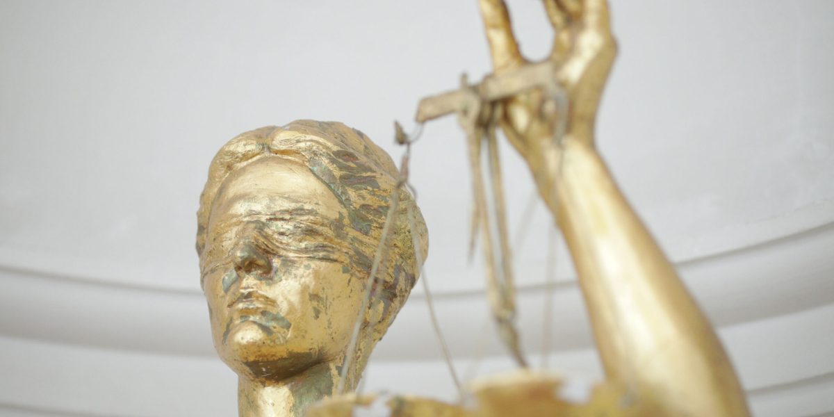 ID109169_INQUAM_Photos_Octav_Ganea-scaled.jpg - PresaObiectiva