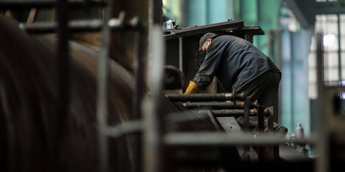 ID120826_INQUAM_Photos_George_Calin.jpg - PresaObiectiva