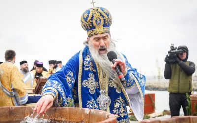 ID129474_INQUAM_Photos_Lavinia_Cioaca.jpg - PresaObiectiva