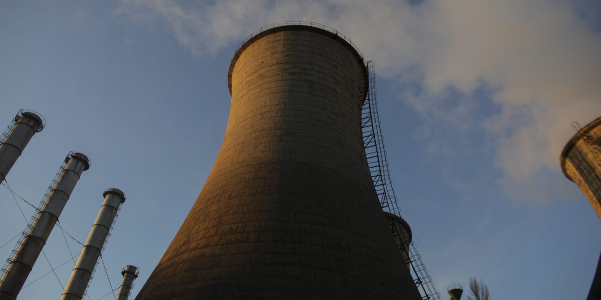 ID131842_INQUAM_Photos_Octav_Ganea-scaled.jpg - PresaObiectiva