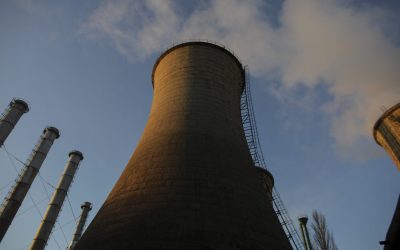 ID131842_INQUAM_Photos_Octav_Ganea-scaled.jpg - PresaObiectiva