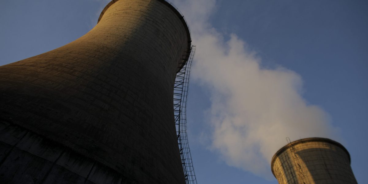 ID131844_INQUAM_Photos_Octav_Ganea-scaled.jpg - PresaObiectiva