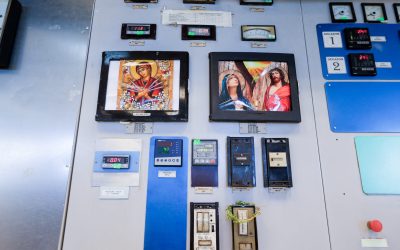 ID194812_INQUAM_Photos_Virgil_Simonescu-1600x1067-1.jpg - PresaObiectiva