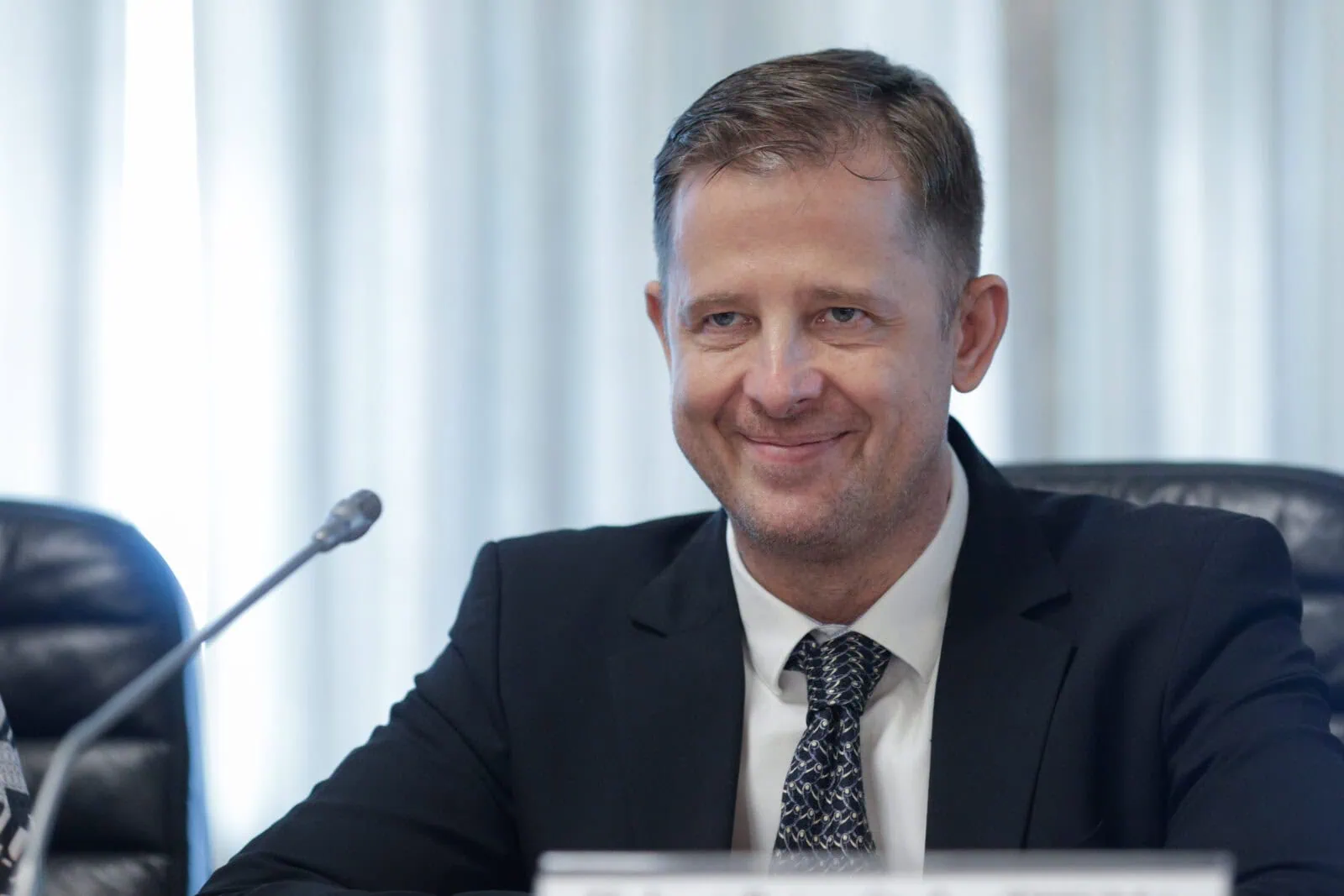 Primarul orașului Bragadiru, Gabriel Lupulescu (PNL), a adus în discuție recent, printr-un videoclip publicat pe rețelele sociale, faptul că majorarea taxelor și impozitelor locale nu reprezintă o decizie a sa, ci o consecință directă a măsurilor luate de Guvern