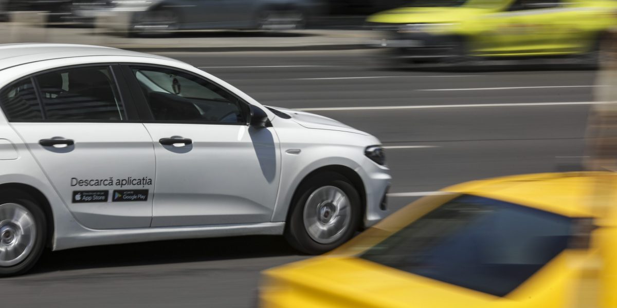 ID198796_INQUAM_Photos_Octav_Ganea-scaled.jpg - PresaObiectiva