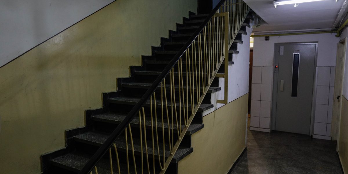 ID203192_INQUAM_Photos_Octav_Ganea-scaled.jpg - PresaObiectiva