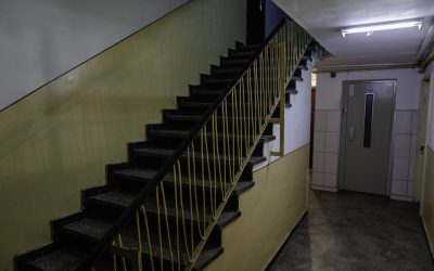 ID203192_INQUAM_Photos_Octav_Ganea-scaled.jpg - PresaObiectiva