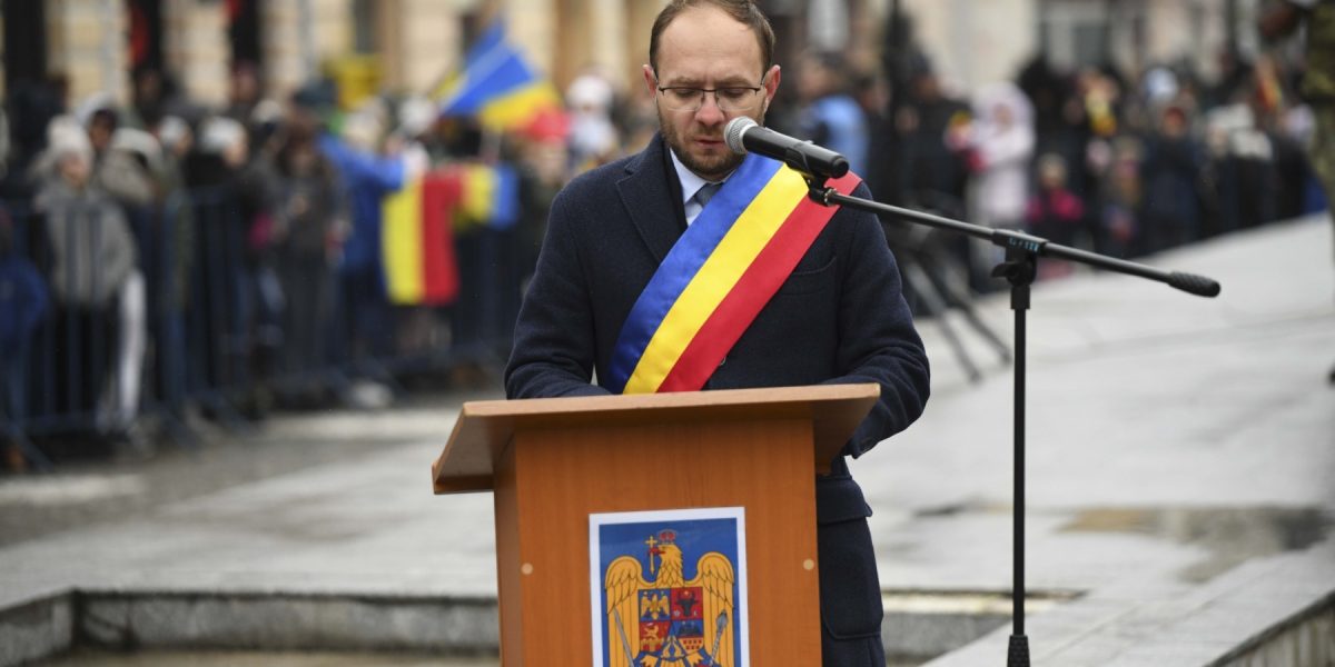 ID208876_INQUAM_Photos_Denis_Grosu.jpg - PresaObiectiva