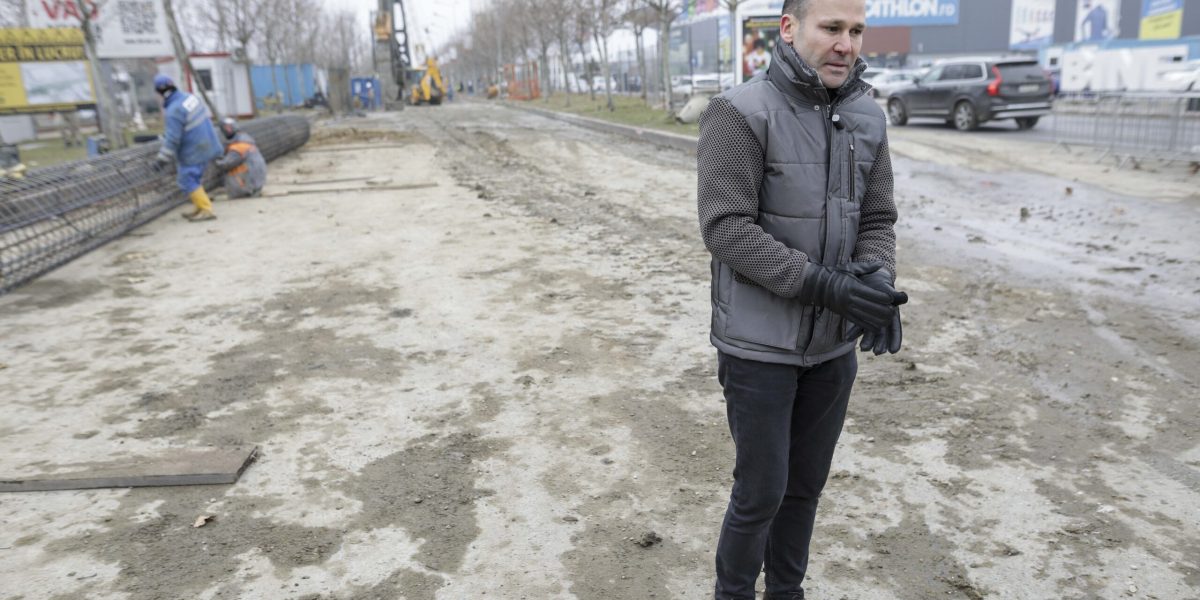 ID210989_INQUAM_Photos_Sabin_Cirstoveanu-scaled.jpg - PresaObiectiva