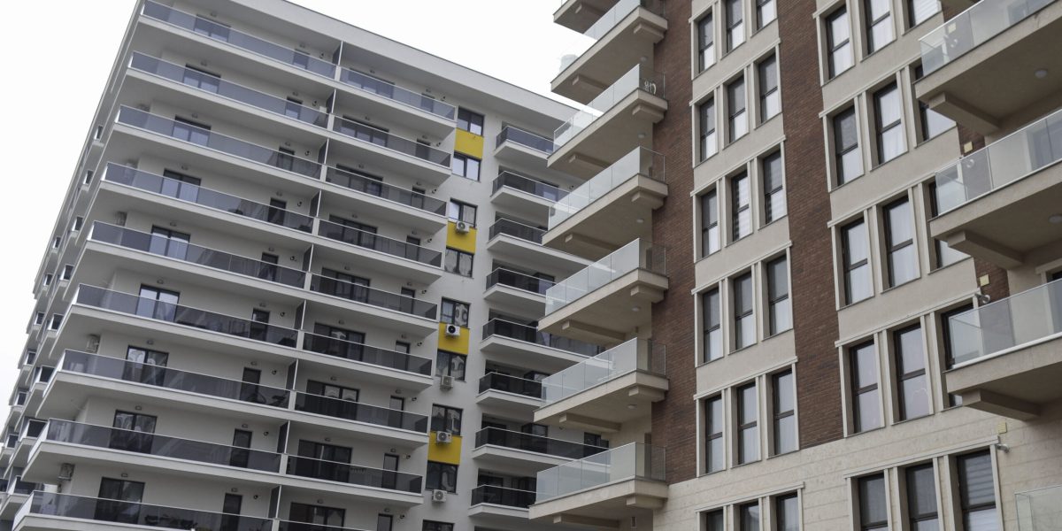 ID211416_INQUAM_Photos_Octav_Ganea-scaled.jpg - PresaObiectiva