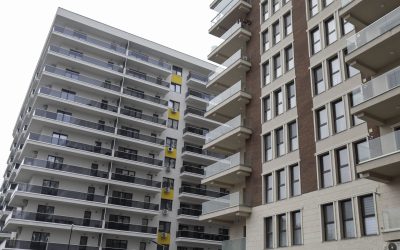 ID211416_INQUAM_Photos_Octav_Ganea-scaled.jpg - PresaObiectiva