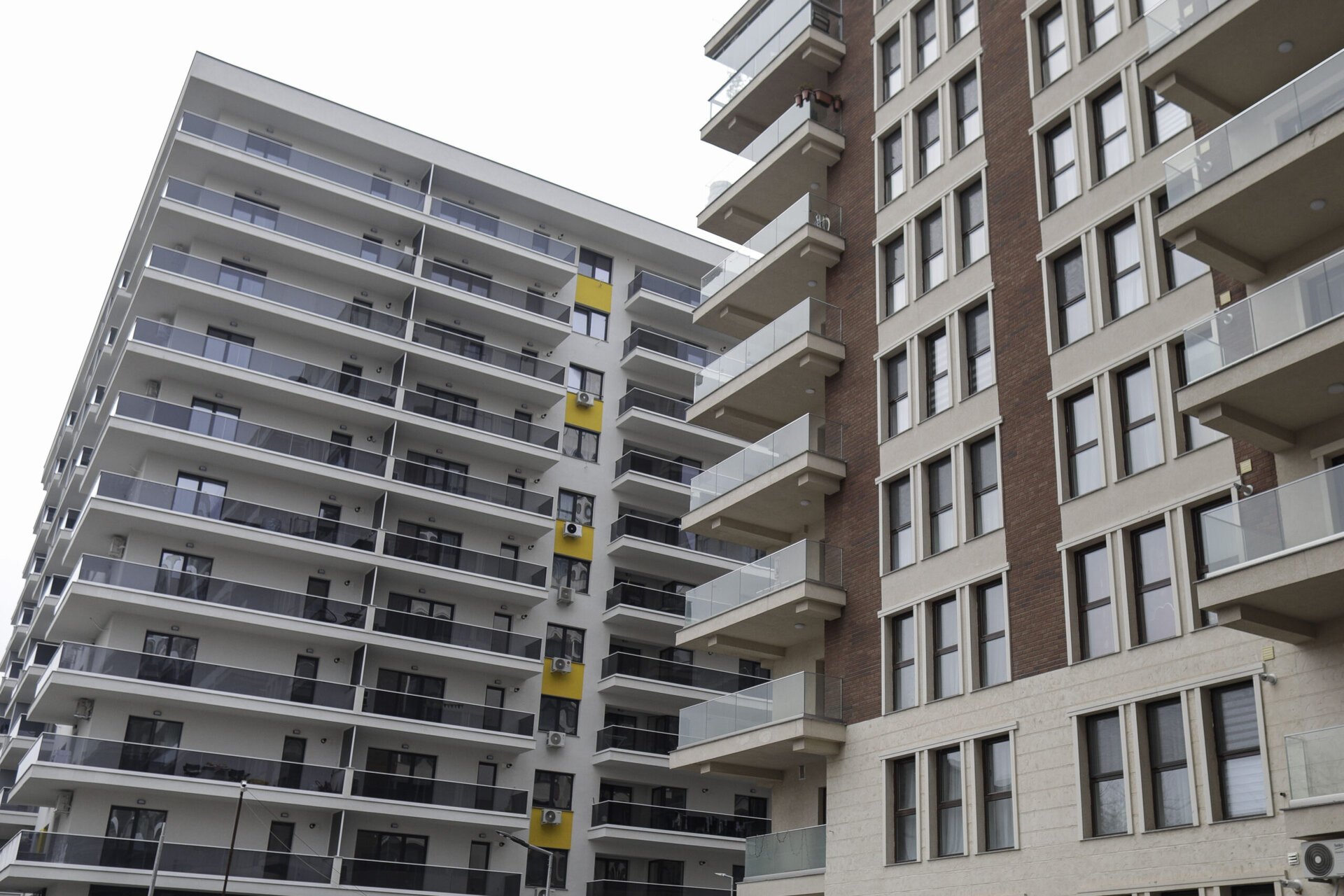 Topul cartierelor din București: cele mai scumpe și cele mai accesibile în 2025