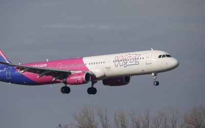 ID212072_INQUAM_Photos_George_Calin-scaled-e1768488754814.jpg - PresaObiectiva