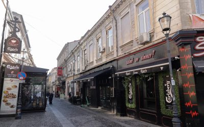 ID213951_INQUAM_Photos_George_Calin-scaled.jpg - PresaObiectiva