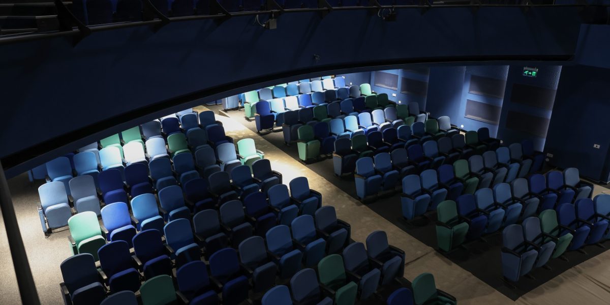 ID224357_INQUAM_Photos_Sabin_Cirstoveanu-1.jpg - PresaObiectiva