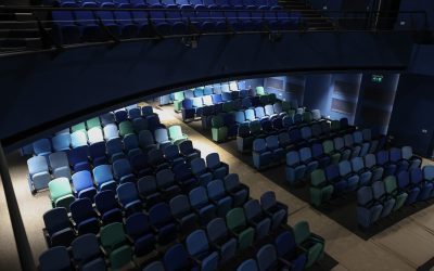 ID224357_INQUAM_Photos_Sabin_Cirstoveanu-1.jpg - PresaObiectiva