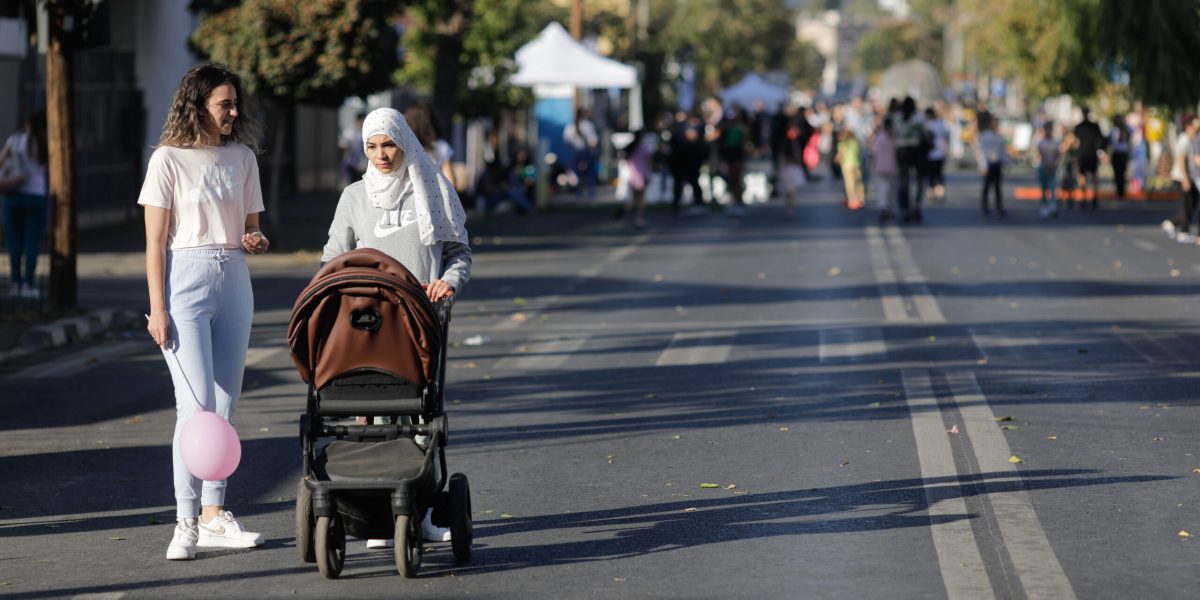 ID233870_INQUAM_Photos_George_Calin-scaled.jpg - PresaObiectiva