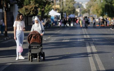 ID233870_INQUAM_Photos_George_Calin-scaled.jpg - PresaObiectiva