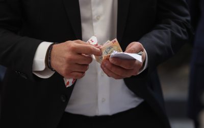 ID233968_INQUAM_Photos_Sabin_Cirstoveanu.jpg - PresaObiectiva