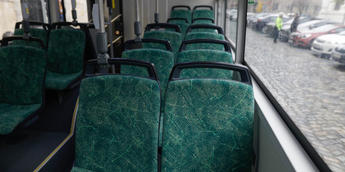 ID240959_INQUAM_Photos_George_Calin-scaled.jpg - PresaObiectiva