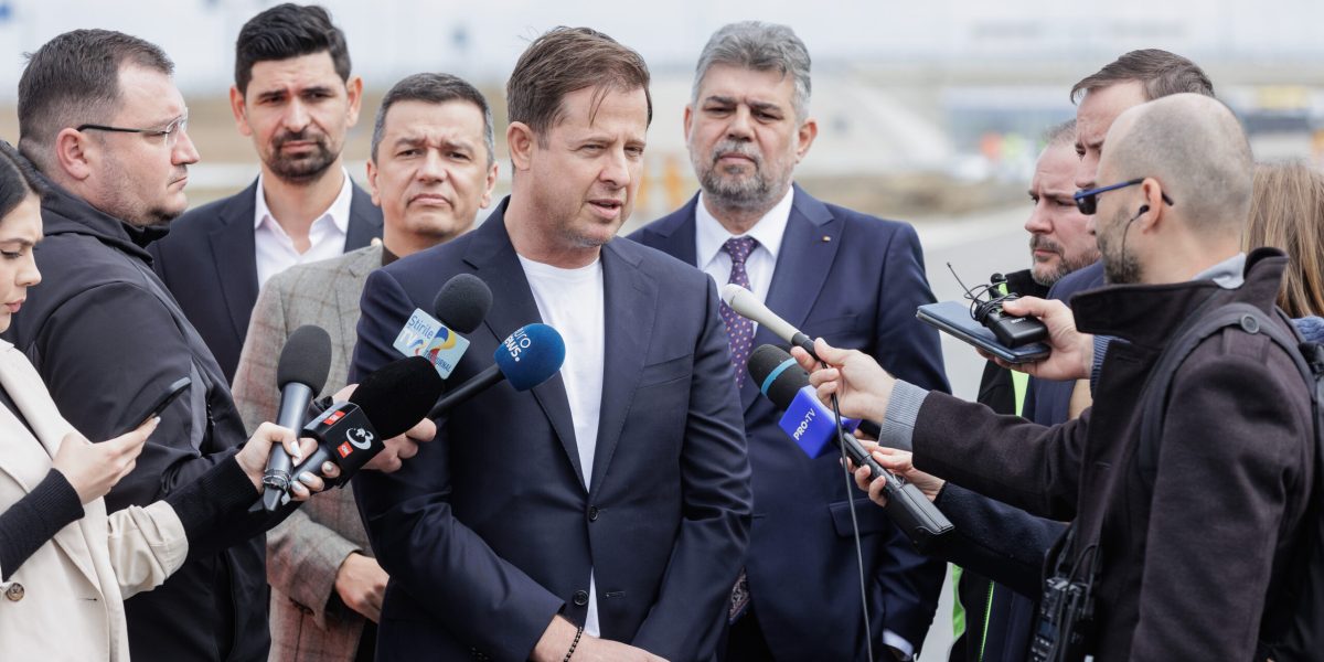 ID254335_INQUAM_Photos_Bogdan_Buda-scaled.jpg - PresaObiectiva