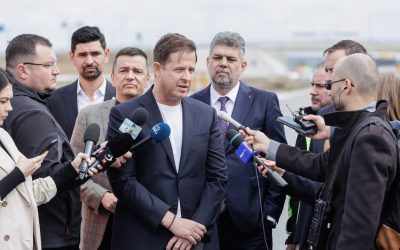 ID254335_INQUAM_Photos_Bogdan_Buda-scaled.jpg - PresaObiectiva