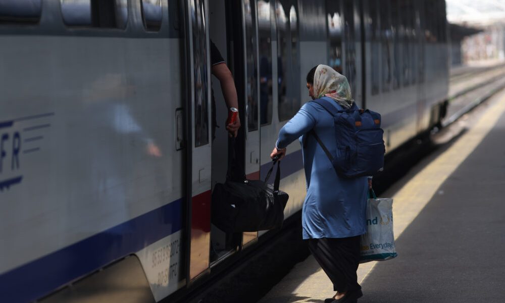 ID264255_INQUAM_Photos_George_Calin-1000x667.jpg - PresaObiectiva