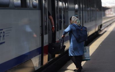 ID264255_INQUAM_Photos_George_Calin-1000x667.jpg - PresaObiectiva