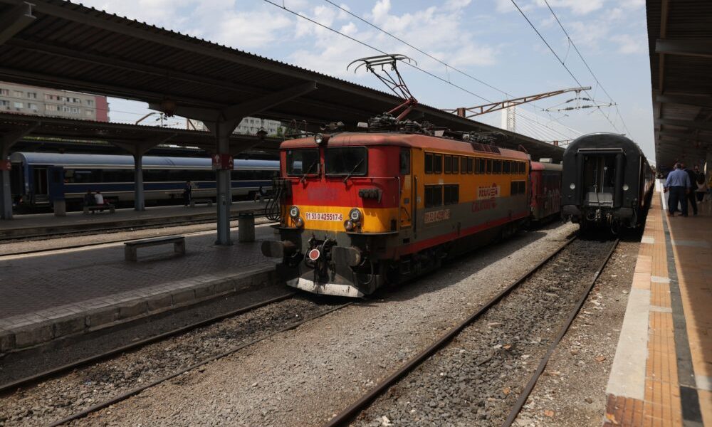 ID264263_INQUAM_Photos_George_Calin-1000x667.jpg - PresaObiectiva