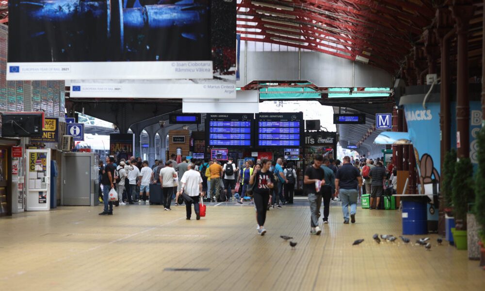 ID264270_INQUAM_Photos_George_Calin-1000x667.jpg - PresaObiectiva