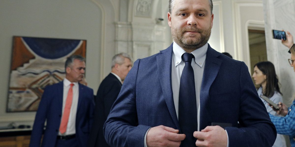 ID293589_INQUAM_Photos_Malina_Norocea.jpg - PresaObiectiva