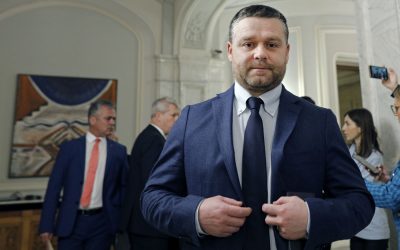 ID293589_INQUAM_Photos_Malina_Norocea.jpg - PresaObiectiva