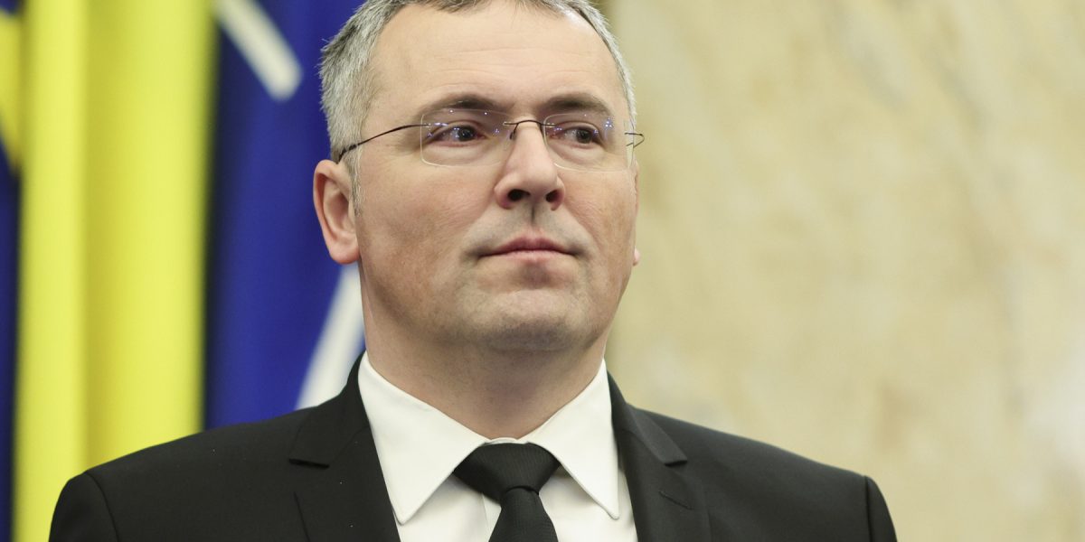 ID295316_INQUAM_Photos_Octav_Ganea.jpg - PresaObiectiva