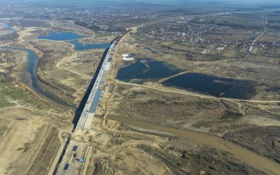 ID295785_INQUAM_Photos_Casian_Mitu-scaled.jpg - PresaObiectiva