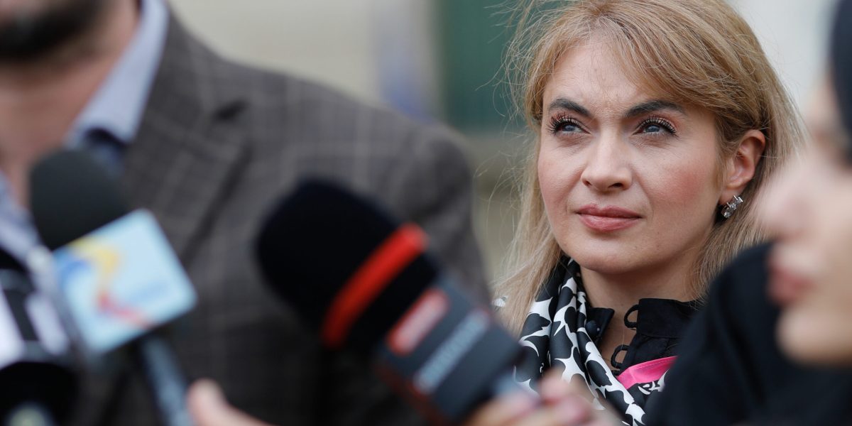 ID304494_INQUAM_Photos_Malina_Norocea-scaled.jpg - PresaObiectiva