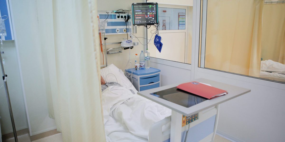 ID30977_INQUAM_Photos_George_Calin-scaled.jpg - PresaObiectiva