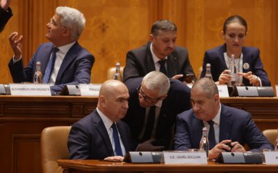 ID310145_INQUAM_Photos_George_Calin.jpg - PresaObiectiva