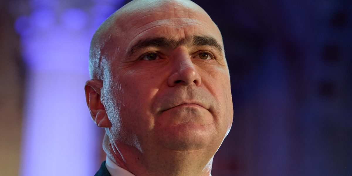 ID312271_INQUAM_Photos_Codrin_Unici.jpg - PresaObiectiva