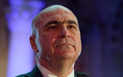 ID312271_INQUAM_Photos_Codrin_Unici.jpg - PresaObiectiva