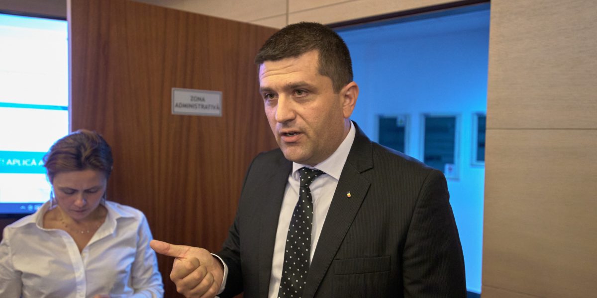 ID316192_INQUAM_Photos_Codrin_Unici.jpg - PresaObiectiva