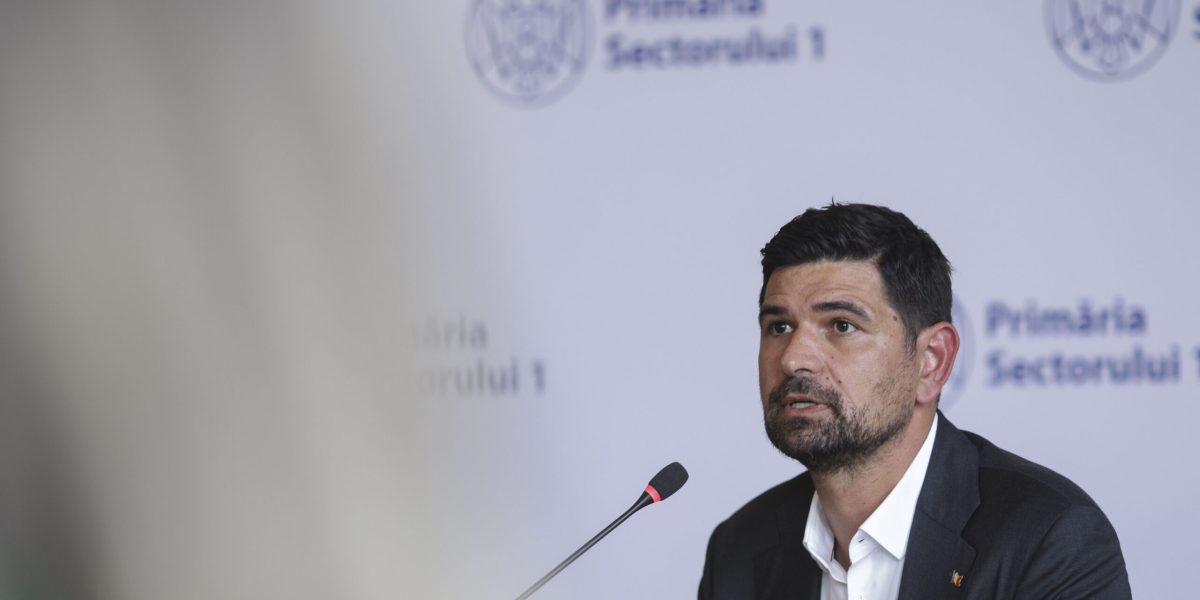 ID317573_INQUAM_Photos_Octav_Ganea-scaled.jpg - PresaObiectiva