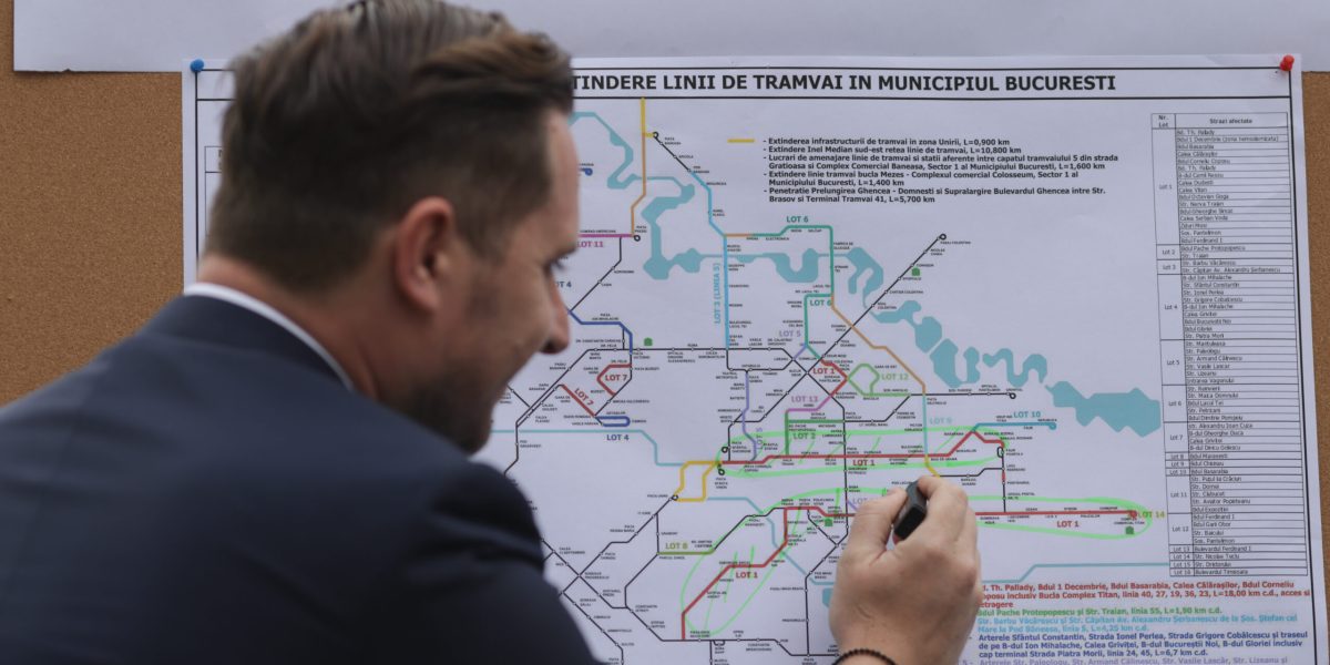 ID318251_INQUAM_Photos_George_Calin-scaled.jpg - PresaObiectiva