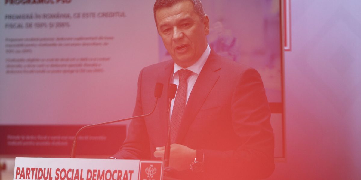 ID318438_INQUAM_Photos_Octav_Ganea-e1760243473911.jpg - PresaObiectiva