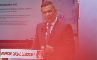 ID318438_INQUAM_Photos_Octav_Ganea-e1760243473911.jpg - PresaObiectiva