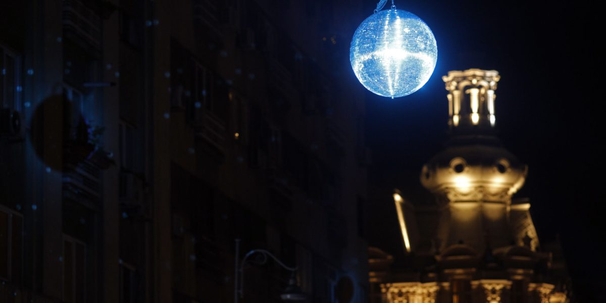 ID321292_INQUAM_Photos_Malina_Norocea-scaled.jpg - PresaObiectiva