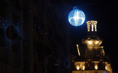 ID321292_INQUAM_Photos_Malina_Norocea-scaled.jpg - PresaObiectiva