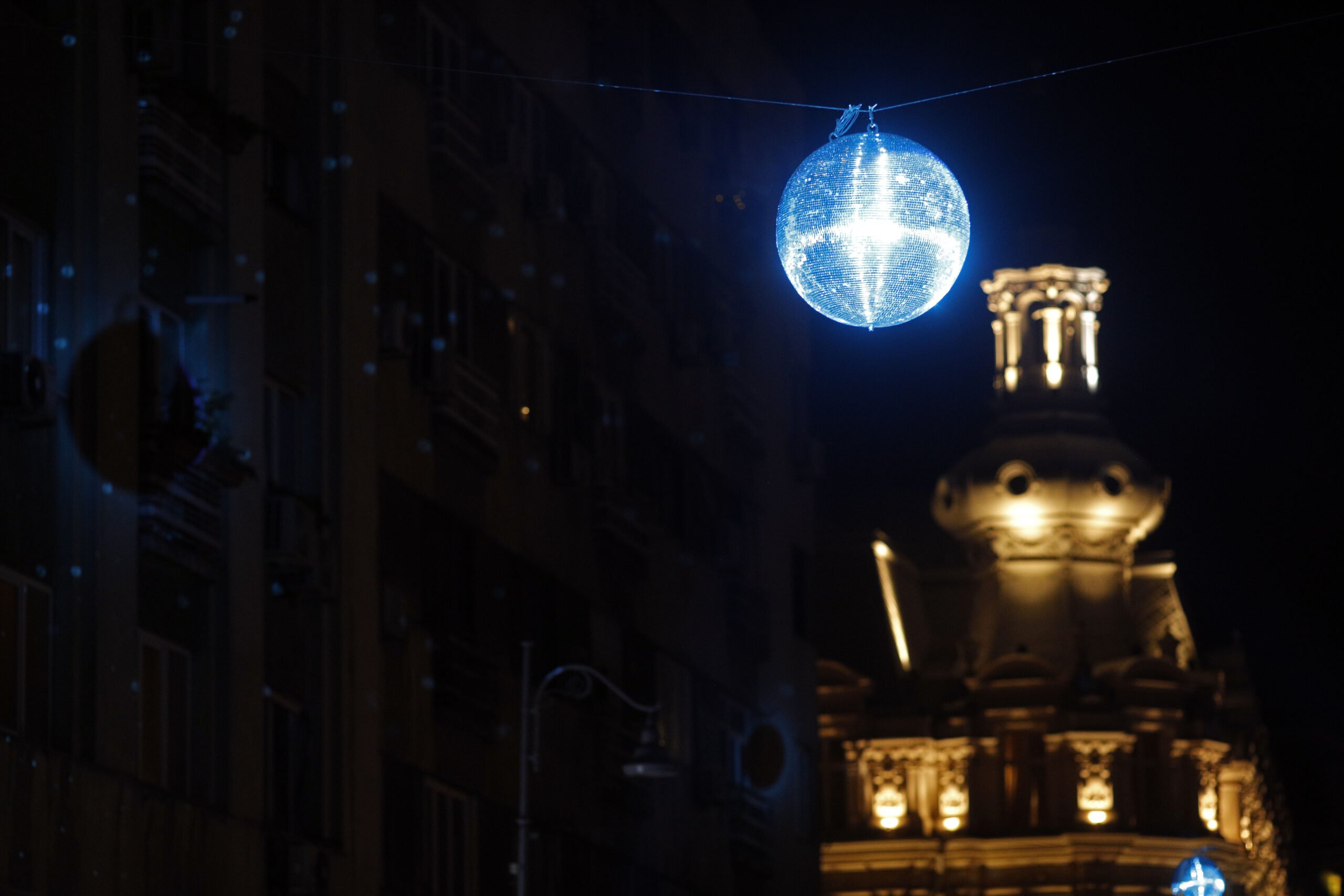 Ce activități culturale sunt programate în weekendul 9-15 ianuarie, conform Agendei Urbane cu Cosmin