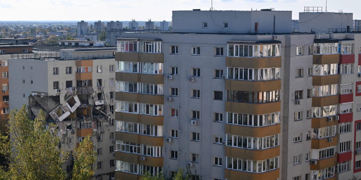 ID322383_INQUAM_Photos_Alex-Nicodim_-scaled.jpg - PresaObiectiva