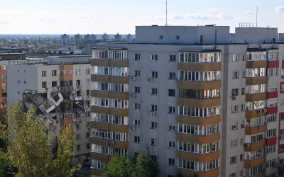 ID322383_INQUAM_Photos_Alex-Nicodim_-scaled.jpg - PresaObiectiva